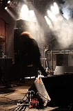 Occultfest 2011_017